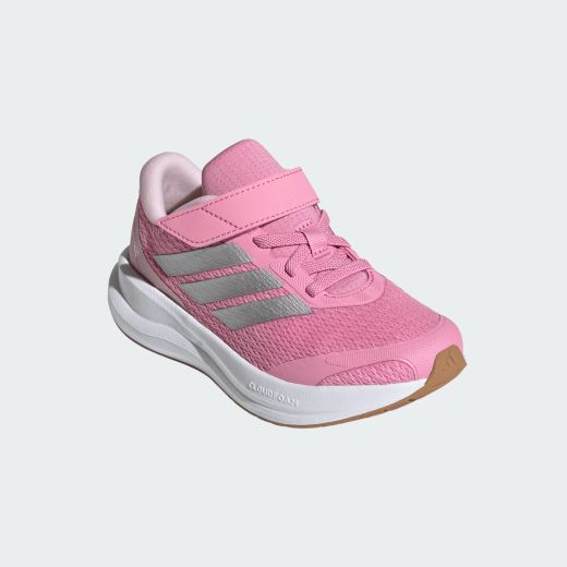 Zapatillas Adidas Runfalcon 6 el c