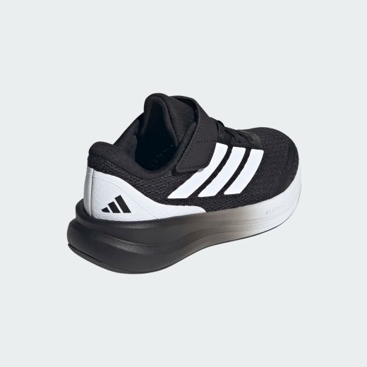 Zapatillas Adidas Runfalcon 6 el c