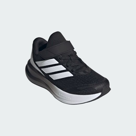 Zapatillas Adidas Runfalcon 6 el c