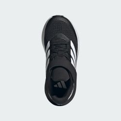 Zapatillas Adidas Runfalcon 6 el c