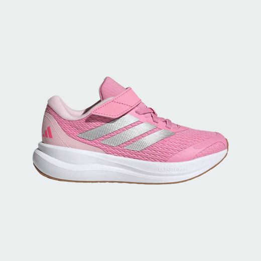 Zapatillas Adidas Runfalcon 6 el c