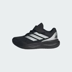 Zapatillas Adidas Runfalcon 6 el c