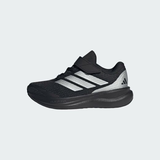 Zapatillas Adidas Runfalcon 6 el c