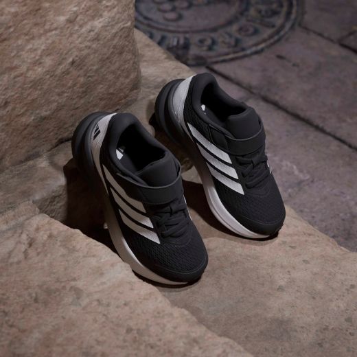 Zapatillas Adidas Runfalcon 6 el c
