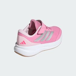 Zapatillas Adidas Runfalcon 6 el c