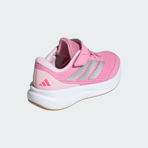 Zapatillas Adidas Runfalcon 6 el c