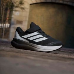 Zapatillas Adidas Runfalcon 6 el c