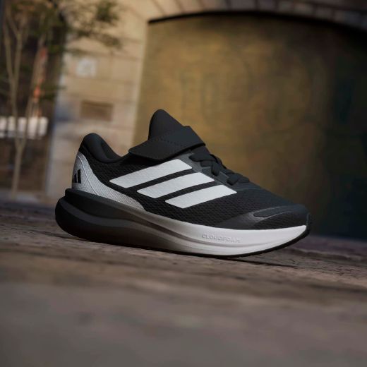 Zapatillas Adidas Runfalcon 6 el c