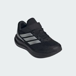 Zapatillas Adidas Runfalcon 6 el c