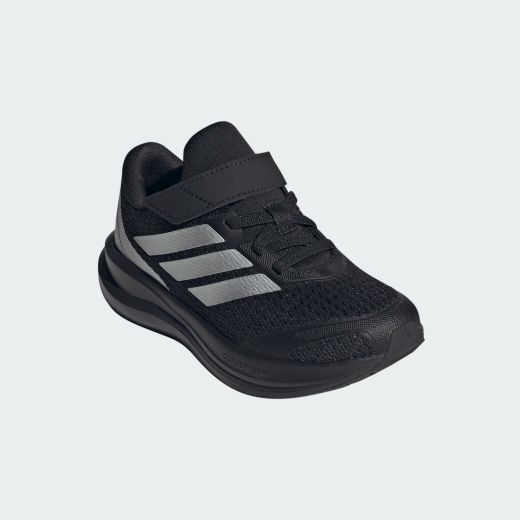 Zapatillas Adidas Runfalcon 6 el c