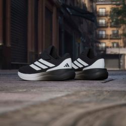 Zapatillas Adidas Runfalcon 6 el c
