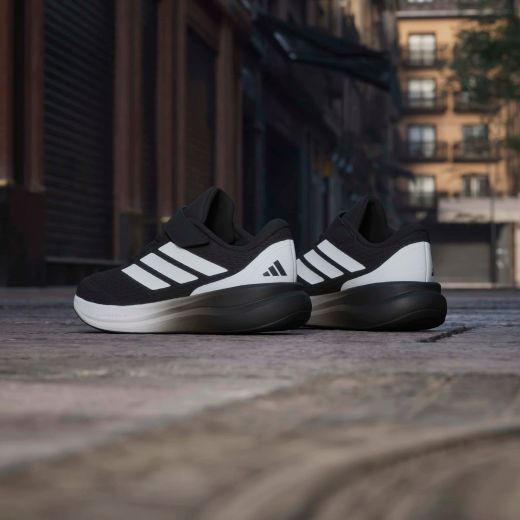 Zapatillas Adidas Runfalcon 6 el c