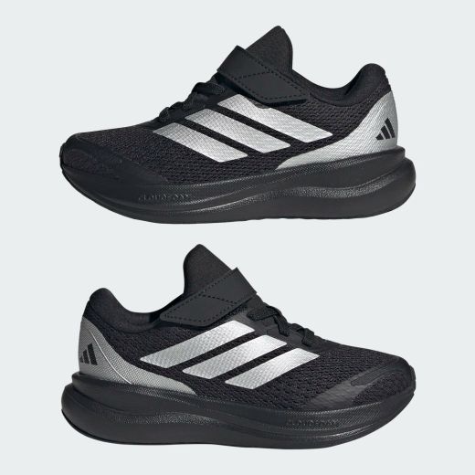 Zapatillas Adidas Runfalcon 6 el c