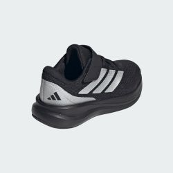 Zapatillas Adidas Runfalcon 6 el c