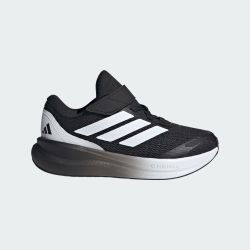 Zapatillas Adidas Runfalcon 6 el c