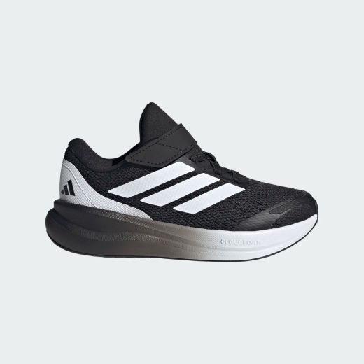Zapatillas Adidas Runfalcon 6 el c