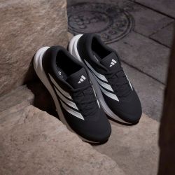 Zapatillas Adidas Runfalcon 6 Wide