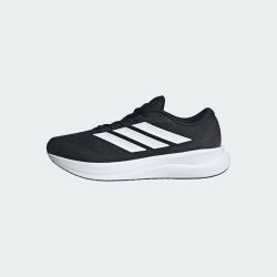 Zapatillas Adidas Runfalcon 6 Wide