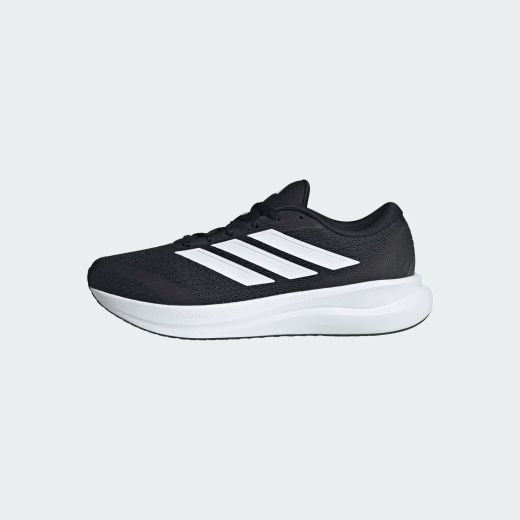 Zapatillas Adidas Runfalcon 6 Wide
