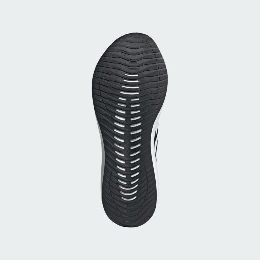 Zapatillas Adidas Runfalcon 6 Wide