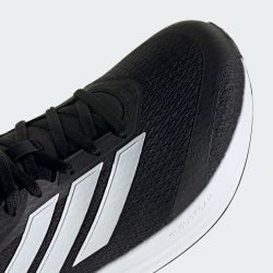 Zapatillas Adidas Runfalcon 6 Wide