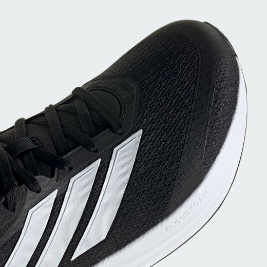 Zapatillas Adidas Runfalcon 6 Wide