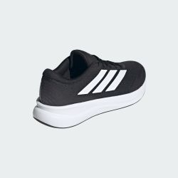Zapatillas Adidas Runfalcon 6 Wide