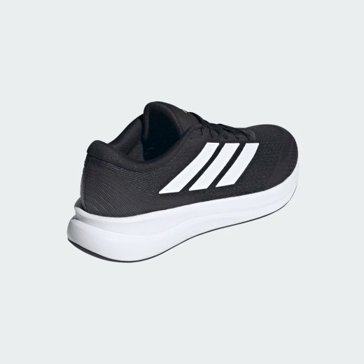 Zapatillas Adidas Runfalcon 6 Wide