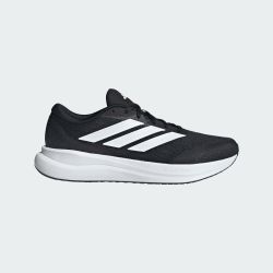 Zapatillas Adidas Runfalcon 6 Wide