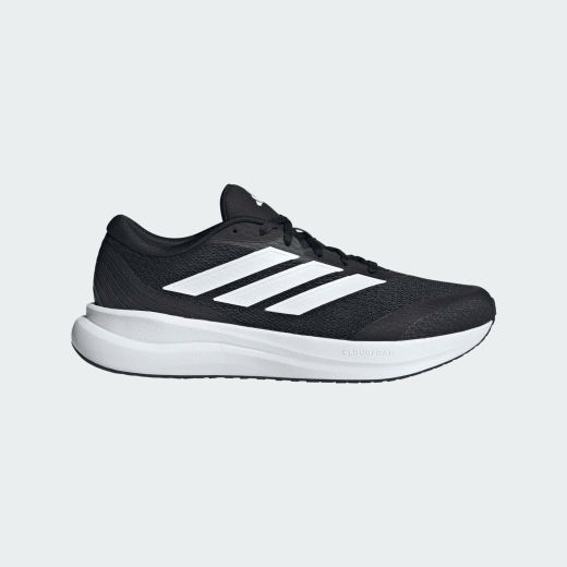 Zapatillas Adidas Runfalcon 6 Wide
