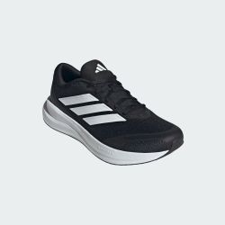Zapatillas Adidas Runfalcon 6 Wide
