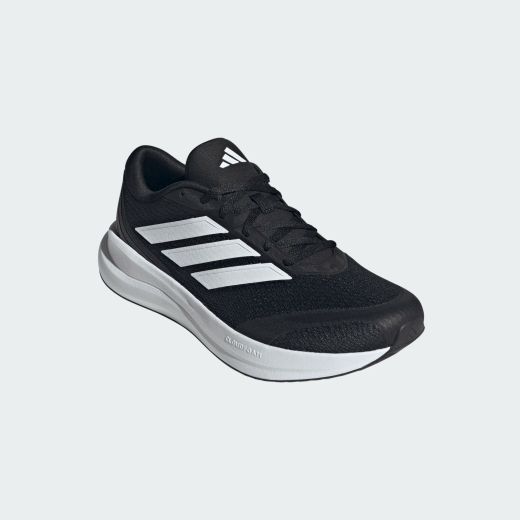 Zapatillas Adidas Runfalcon 6 Wide