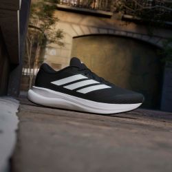 Zapatillas Adidas Runfalcon 6 Wide