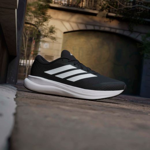 Zapatillas Adidas Runfalcon 6 Wide