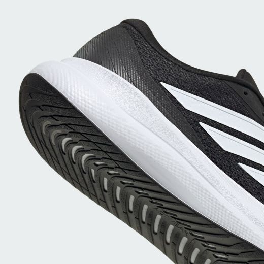 Zapatillas Adidas Runfalcon 6 Wide