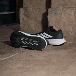 Zapatillas Adidas Runfalcon 6 Wide