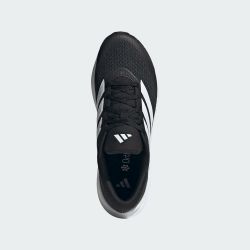 Zapatillas Adidas Runfalcon 6 Wide