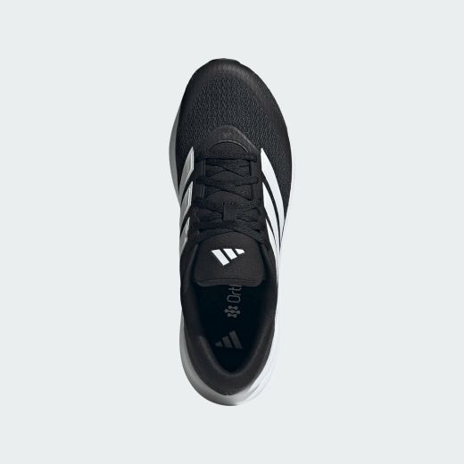 Zapatillas Adidas Runfalcon 6 Wide