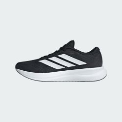 Zapatillas Adidas Runfalcon 6 Wide