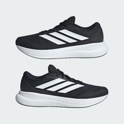 Zapatillas Adidas Runfalcon 6 Wide