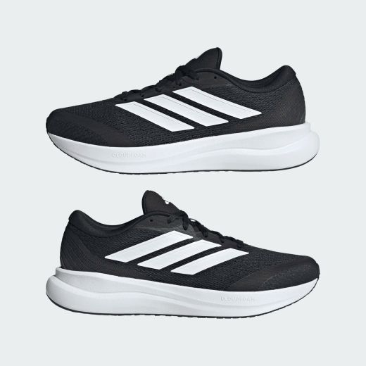 Zapatillas Adidas Runfalcon 6 Wide
