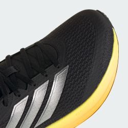 Zapatillas Adidas Runfalcon 6