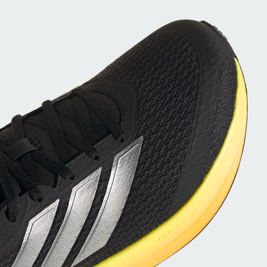 Zapatillas Adidas Runfalcon 6