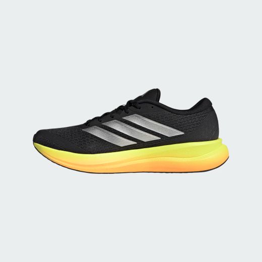 Zapatillas Adidas Runfalcon 6