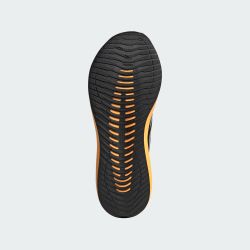Zapatillas Adidas Runfalcon 6