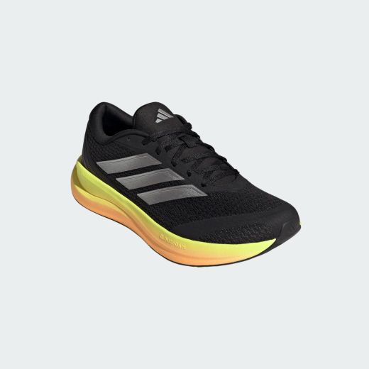 Zapatillas Adidas Runfalcon 6