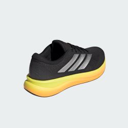 Zapatillas Adidas Runfalcon 6