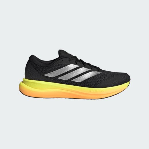 Zapatillas Adidas Runfalcon 6