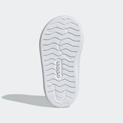 Zapatillas Adidas Streettalk El I