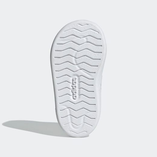 Zapatillas Adidas Streettalk El I
